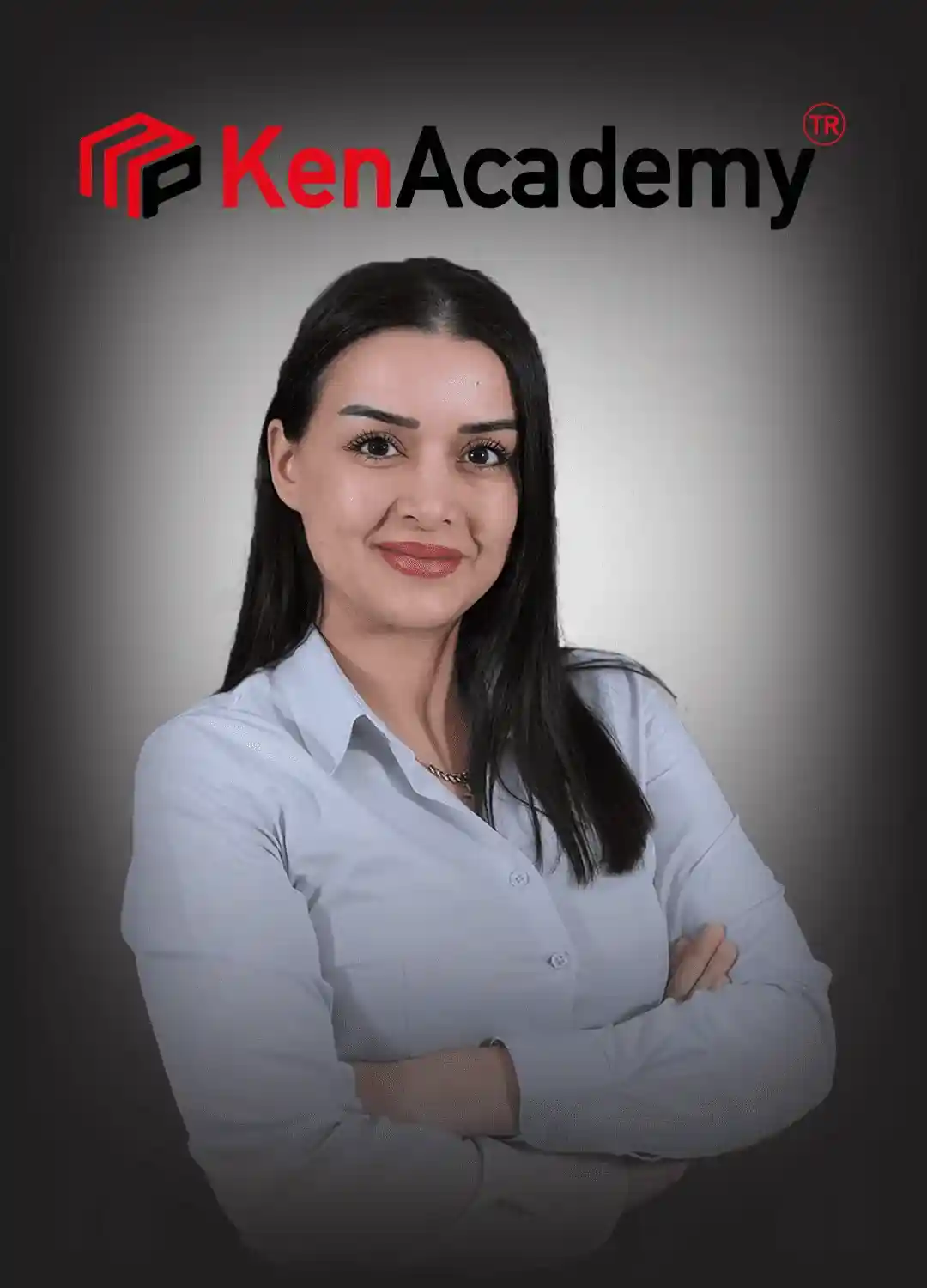 nazli-isik (1)